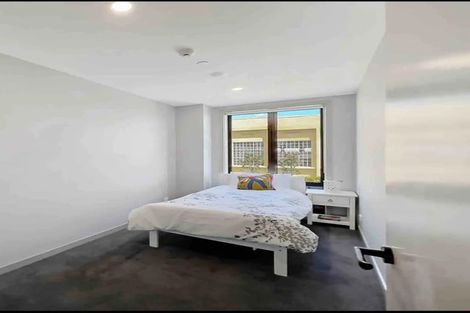 Photo of property in 205/2 Launch Road, Hobsonville, Auckland, 0616