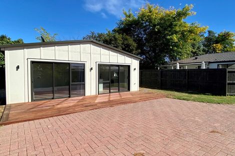 Photo of property in 299 Maungatapu Road, Maungatapu, Tauranga, 3112