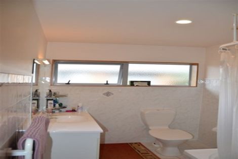 Photo of property in 54 Cannon Drive, Kerikeri, 0230