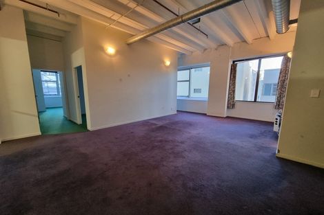 Photo of property in 124a Kaharoa Road, Patea, 4597