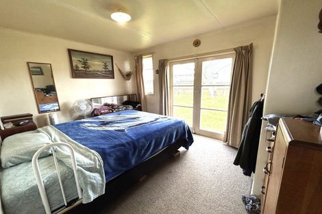 Photo of property in 4 Tainui Street, Tokoroa, 3420