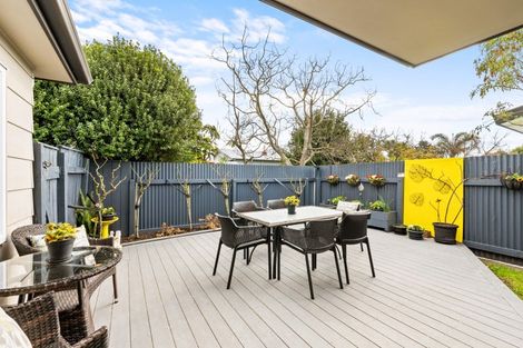 Photo of property in 181b Georges Drive, Napier South, Napier, 4110