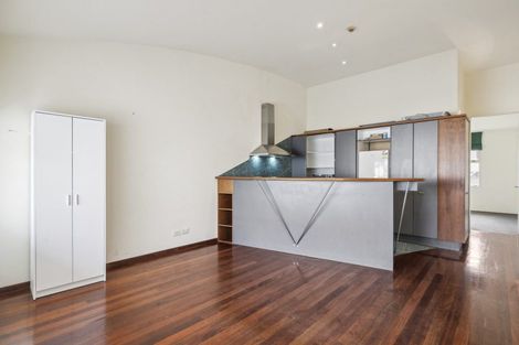 Photo of property in Sirocco Apartments, 811/8 Church Street, Wellington Central, Wellington, 6011