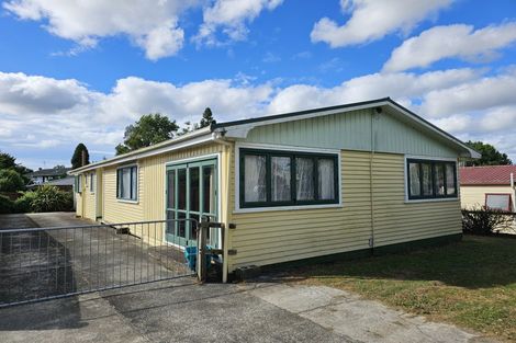 Photo of property in 28 Waerenga Road, Te Kauwhata, 3710