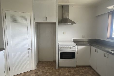 Photo of property in 54 George Point Road, Onerahi, Whangarei, 0110