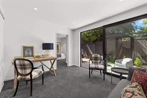 Photo of property in 2/11 Carlton Mill Road, Merivale, Christchurch, 8014