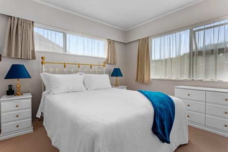 Photo of property in 27 Olympic Drive, Whakatane, 3120