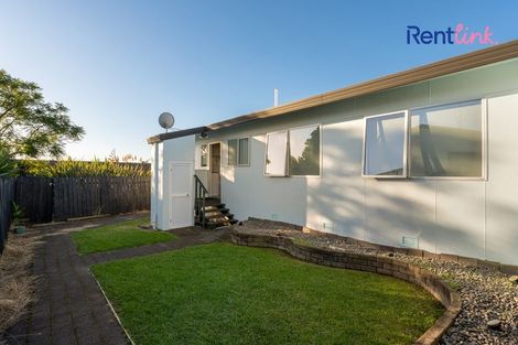 Photo of property in 411c Ngatai Road, Bellevue, Tauranga, 3110