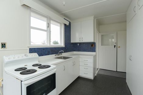 Photo of property in 30 Cottrell Crescent, Onekawa, Napier, 4110