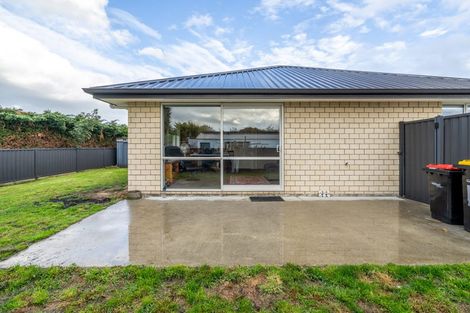 Photo of property in 331 Racecourse Road, Waverley, Invercargill, 9810