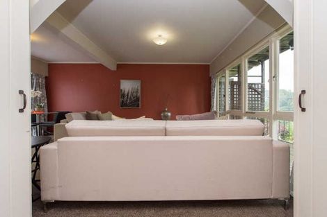 Photo of property in 271u7 River Road, Claudelands, Hamilton, 3214