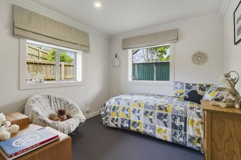 Photo of property in 4 Mcintosh Road, Brighton, Dunedin, 9035