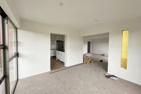 Photo of property in 10u1 Hunter Street, Hamilton Lake, Hamilton, 3204