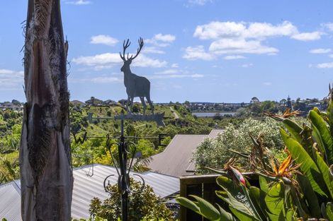 Photo of property in 48 Hawkridge Heights, Bethlehem, Tauranga, 3110