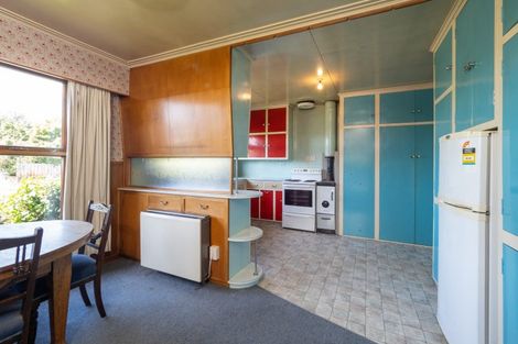 Photo of property in 3 Bathurst Street, Allenton, Ashburton, 7700