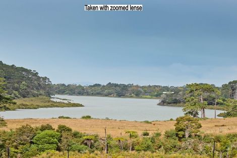 Photo of property in 109 Kaipara Portage Road, Riverhead, 0820