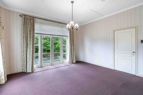 Photo of property in 35 Wellesley Avenue, Avenal, Invercargill, 9810