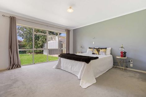 Photo of property in 4 Worcester Drive, Rototuna North, Hamilton, 3210