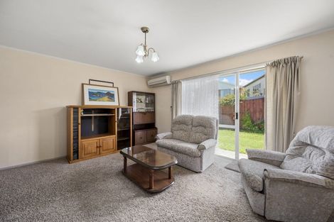 Photo of property in 4 Maple Place, Tokoroa, 3420
