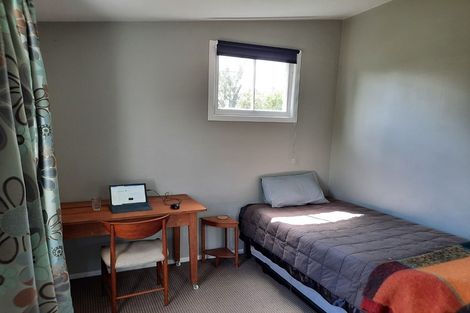 Photo of property in 17 Hanmer Street, Linwood, Christchurch, 8011