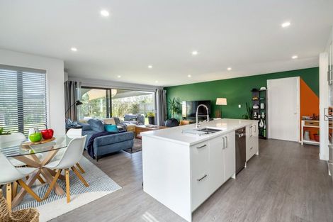 Photo of property in 29 Marine Corps Drive, Solway, Masterton, 5810