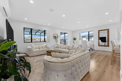 Photo of property in 13 Peacock Place, Pokeno, 2402