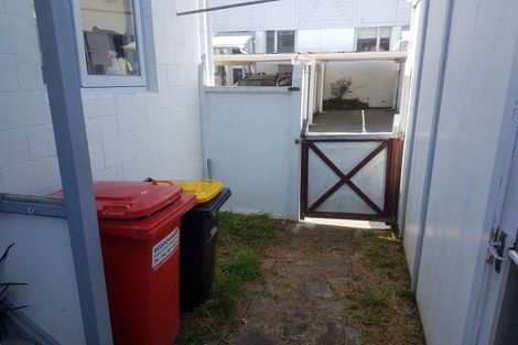 Photo of property in 151u6 Hataitai Road, Hataitai, Wellington, 6021