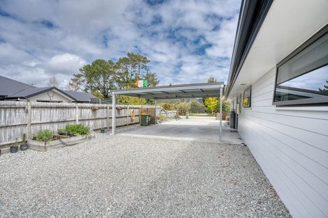 Photo of property in 82 Hokitika-kaniere Tram, Kaniere, Hokitika, 7811