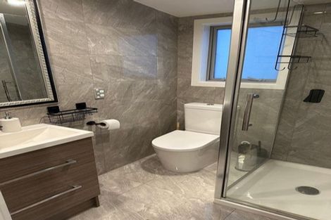 Photo of property in 77 Old Porirua Road, Ngaio, Wellington, 6035