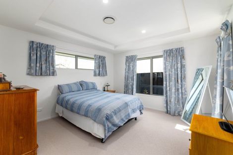 Photo of property in 46 Highgate Drive, Rangiora, 7400