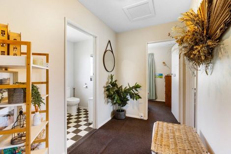 Photo of property in 4 Hotop Place, Cromwell, 9310