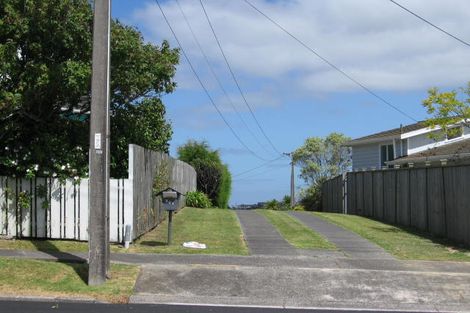 Photo of property in 207 Eskdale Road, Birkenhead, Auckland, 0626