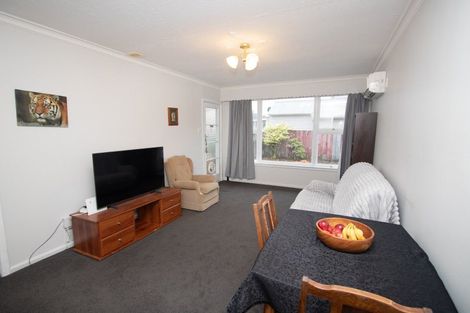 Photo of property in 264b Wills Street, Ashburton, 7700