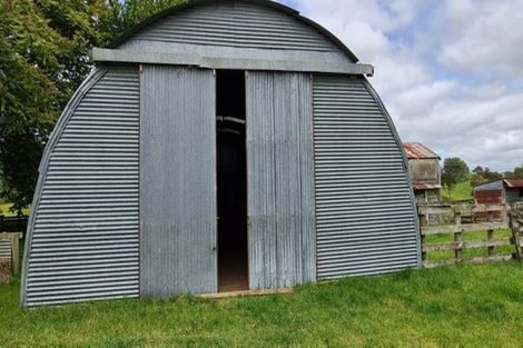 Photo of property in 36 Waipuna Road, Waerenga, Te Kauwhata, 3781