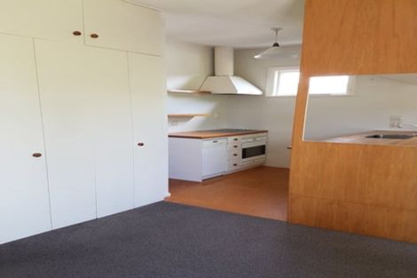 Photo of property in 57 Cox Street, Merivale, Christchurch, 8014