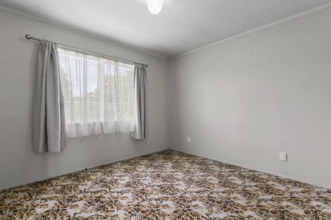 Photo of property in 40 Pihanga Street, Taupo, 3330