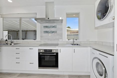Photo of property in 1/203 Taharepa Road, Tauhara, Taupo, 3330