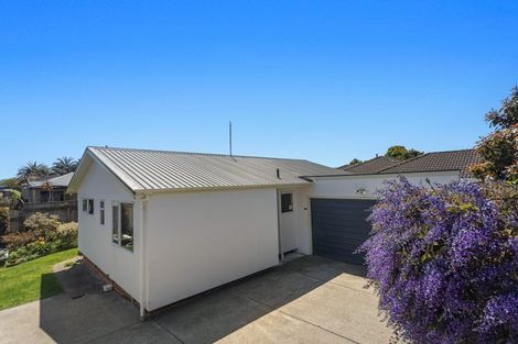Photo of property in 1/74 Victoria Avenue, Whakatane, 3120