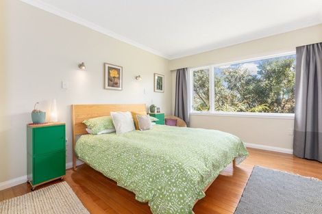 Photo of property in 65 Mairangi Road, Wadestown, Wellington, 6012