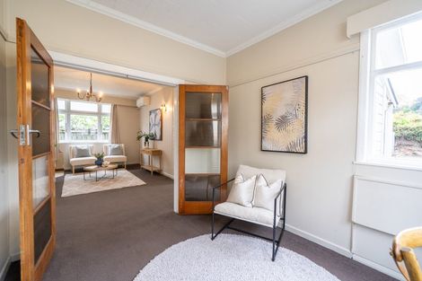 Photo of property in 127 Richmond Street, Petone, Lower Hutt, 5012