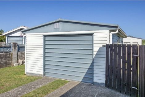 Photo of property in 59 Hyde Avenue, Nawton, Hamilton, 3200