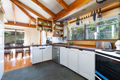 Photo of property in 4a Glenbrae Street, Atawhai, Nelson, 7010