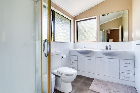 Photo of property in 8 Caxton Street, Onekawa, Napier, 4110