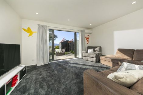 Photo of property in Northlake, 21 Mount Nicholas Avenue, Wanaka, 9305