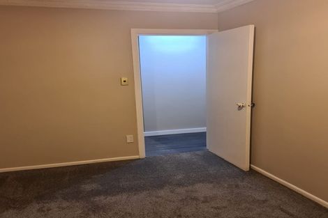 Photo of property in 115 Judd Crescent, Naenae, Lower Hutt, 5011