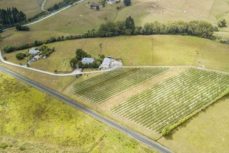 Photo of property in 6 Hamilton Road, Warkworth, 0982