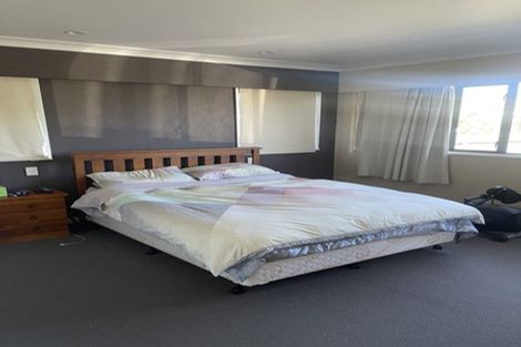 Photo of property in 154 Guppy Road, Taradale, Napier, 4112