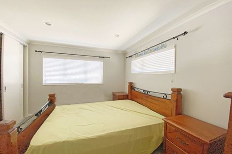 Photo of property in 9 Dunoon Close, Flat Bush, Auckland, 2016