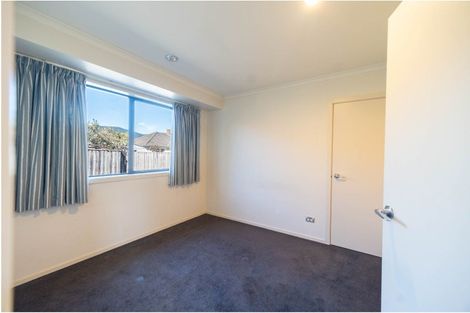 Photo of property in 592b Main Rd Stoke, Stoke, Nelson, 7011