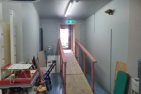 Photo of property in 1/130 King Street, Whakatane, 3120